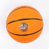 Bristol Flyers Basketball