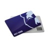 Bristol Bears Gift Card