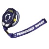 Bristol Bears Premiership Radio Unit