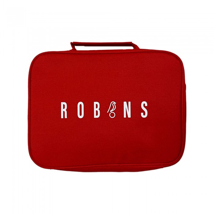 Bristol City Lunchbox