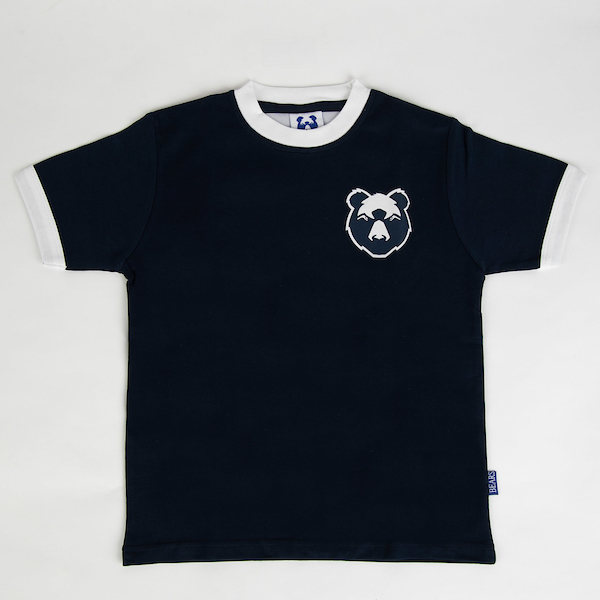 Bristol Bears Pyjamas - Youth