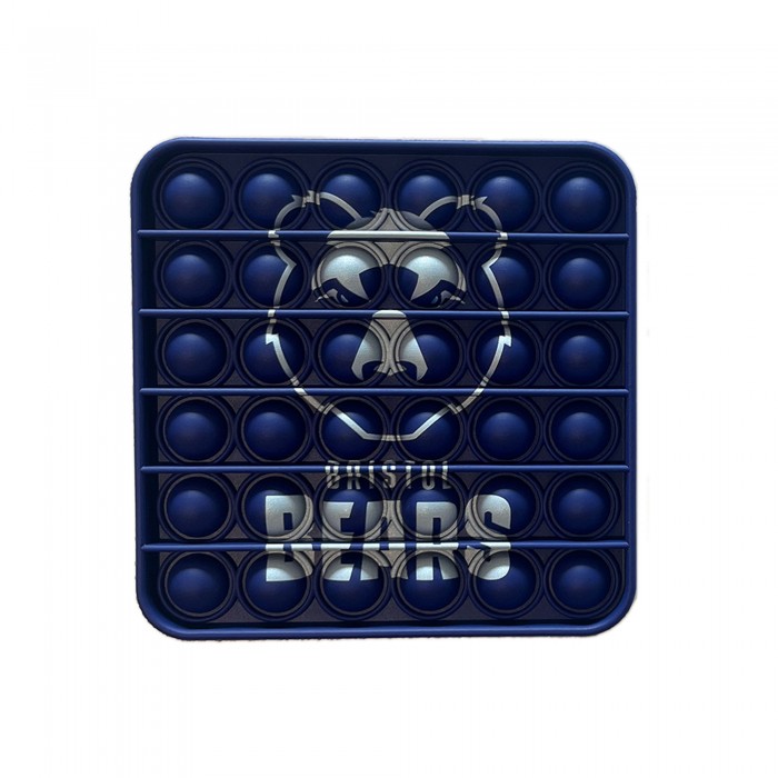 Bristol Bears Popit