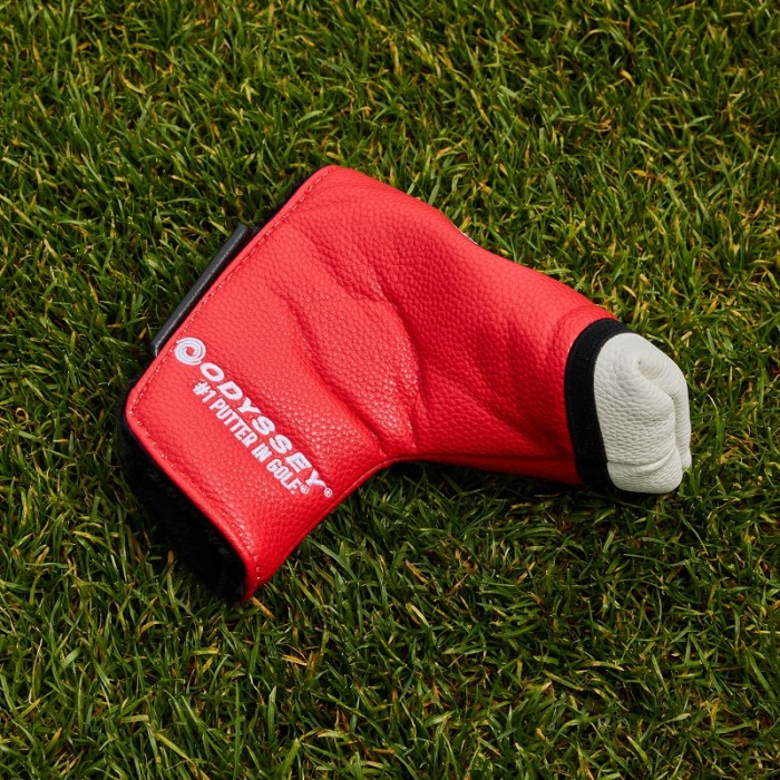 Bristol City Callaway Mid Blade Cover