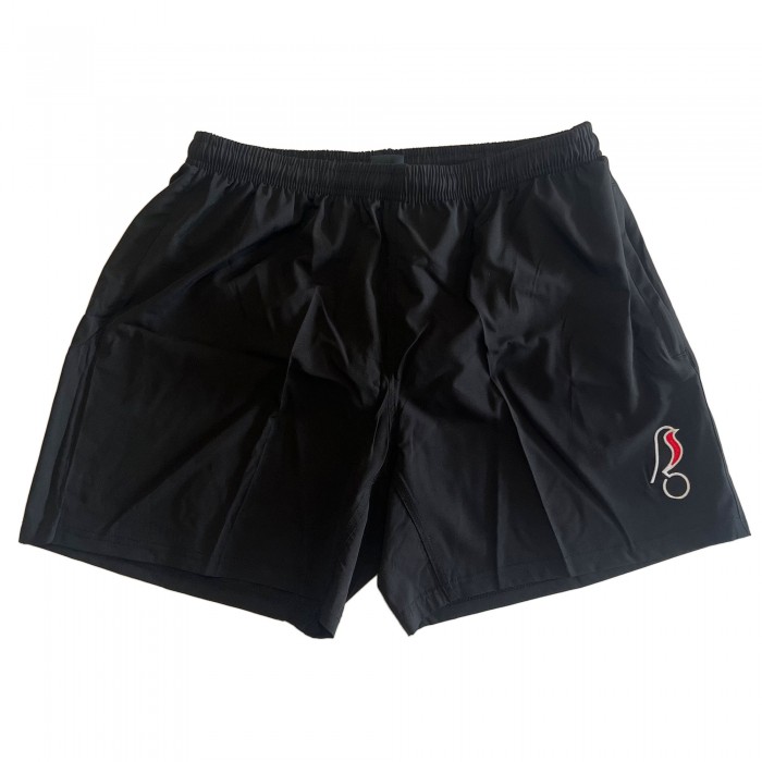 Bristol City Swim Short - Youth