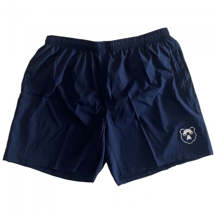Bristol Bears Swim Shorts - Youth