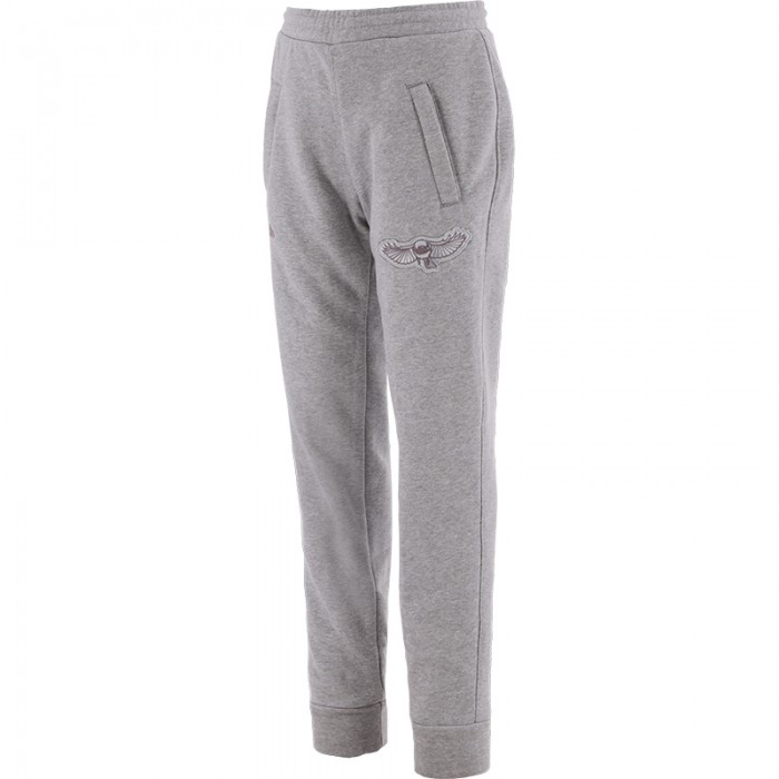 Oï¿½Neills Bristol City Grey Joggers - Youth