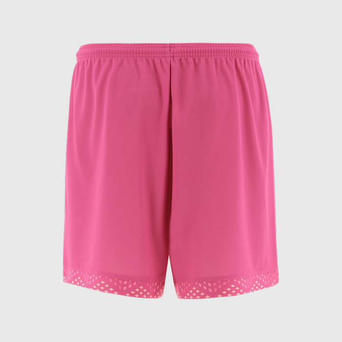 25/26 BCWFC Away Goalkeeper Shorts - Youth