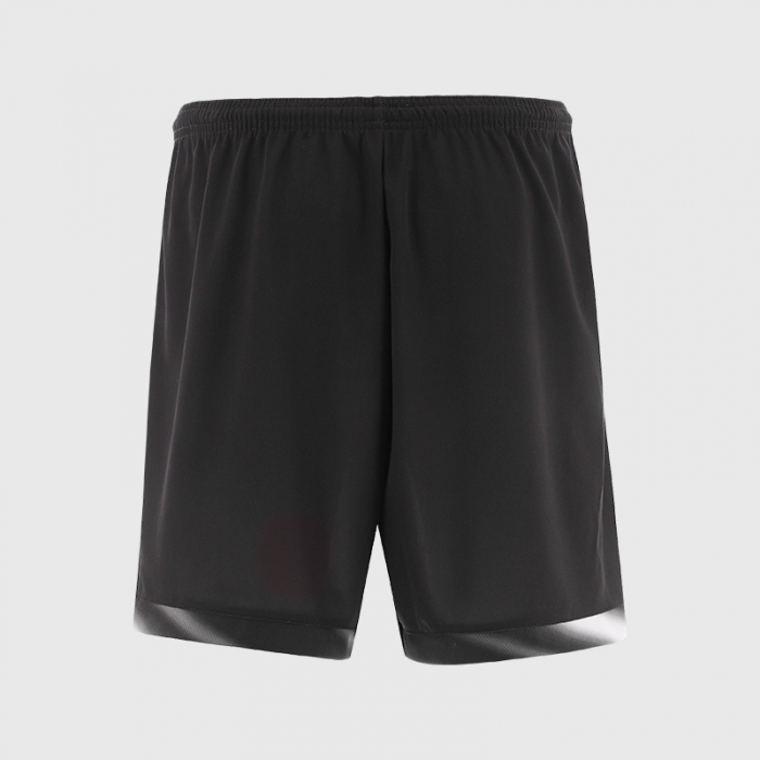 25/26 BCWFC Third Shorts - Adult