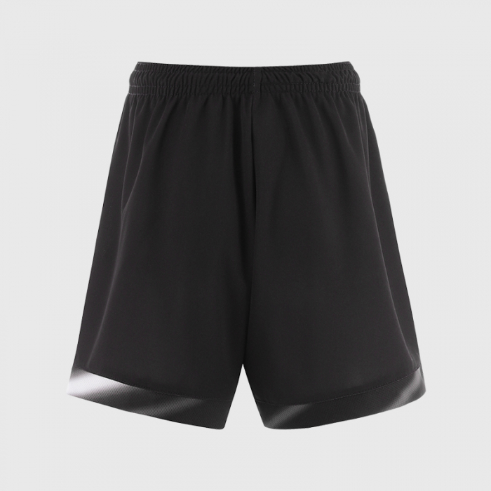 25/26 BCWFC Third Shorts - Youth